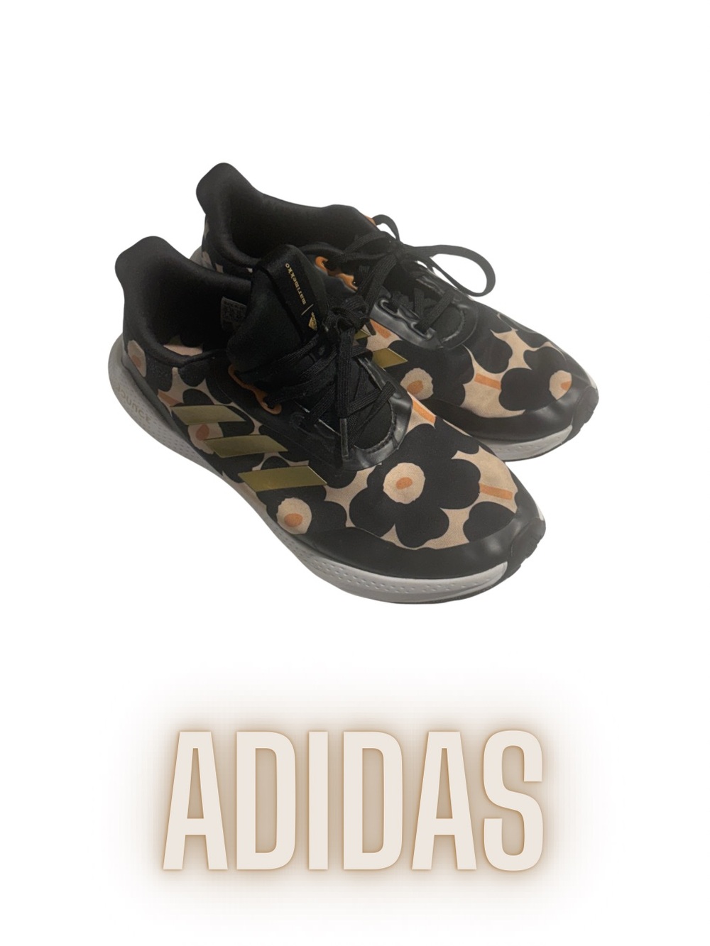 Adidas sneakers